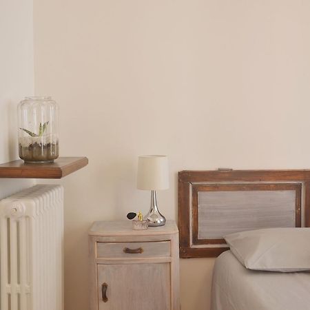 Casa Quattro Strade - Welchome Cannobio Eksteriør billede