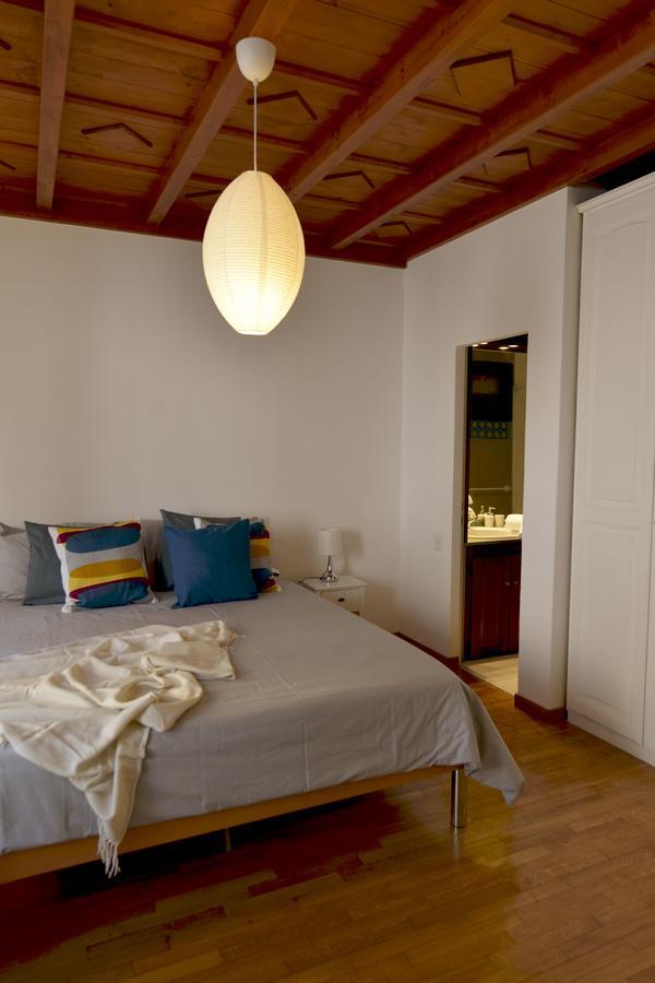 Casa Quattro Strade - Welchome Cannobio Eksteriør billede