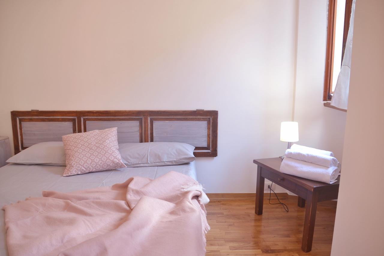 Casa Quattro Strade - Welchome Cannobio Eksteriør billede